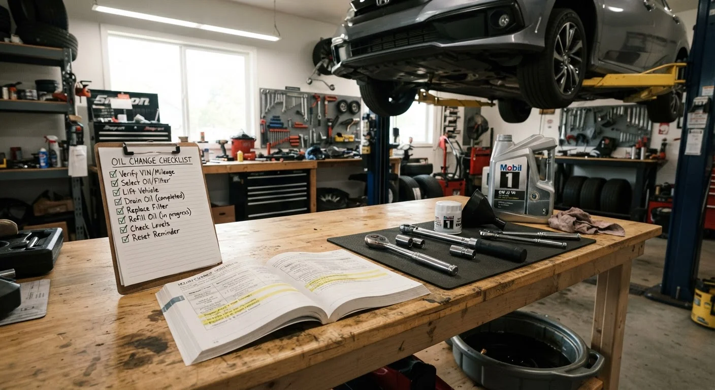 Car Maintenance Myths That Could Be Costing You Money