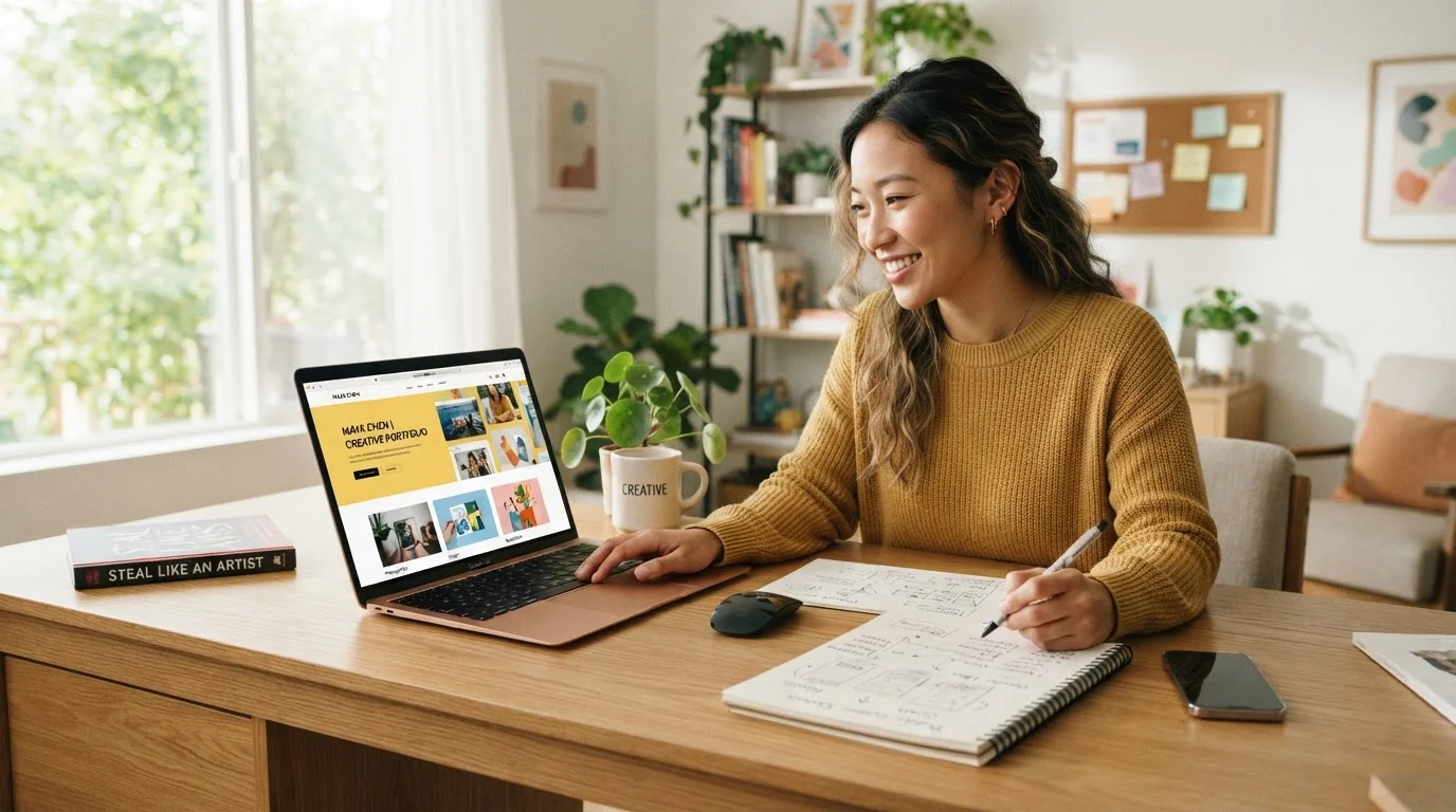 From Zero to First Freelance Client: A Practical Roadmap for New Skill-Builders