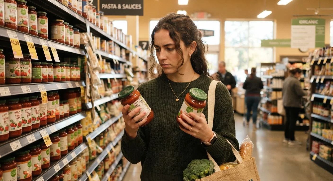 Frugal Living: Separating Genuine Savings from False Economy