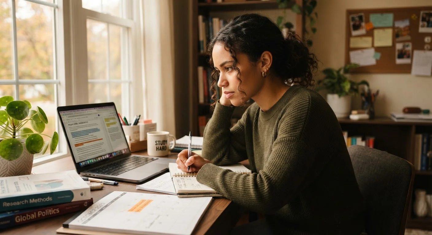 Getting Job-Ready in Under Six Months: What's Realistic and What Isn't