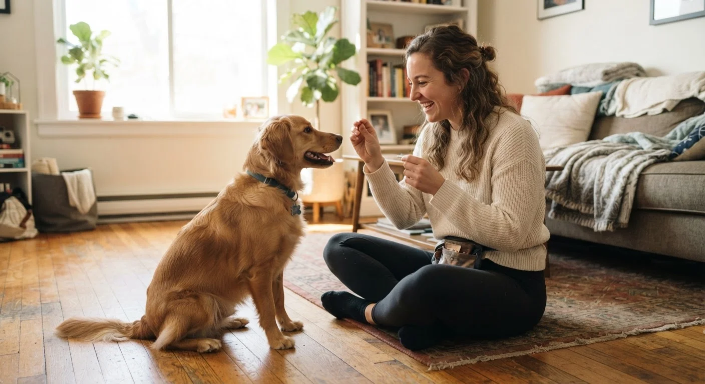 Group Classes vs. At-Home Training: Weighing the Trade-Offs
