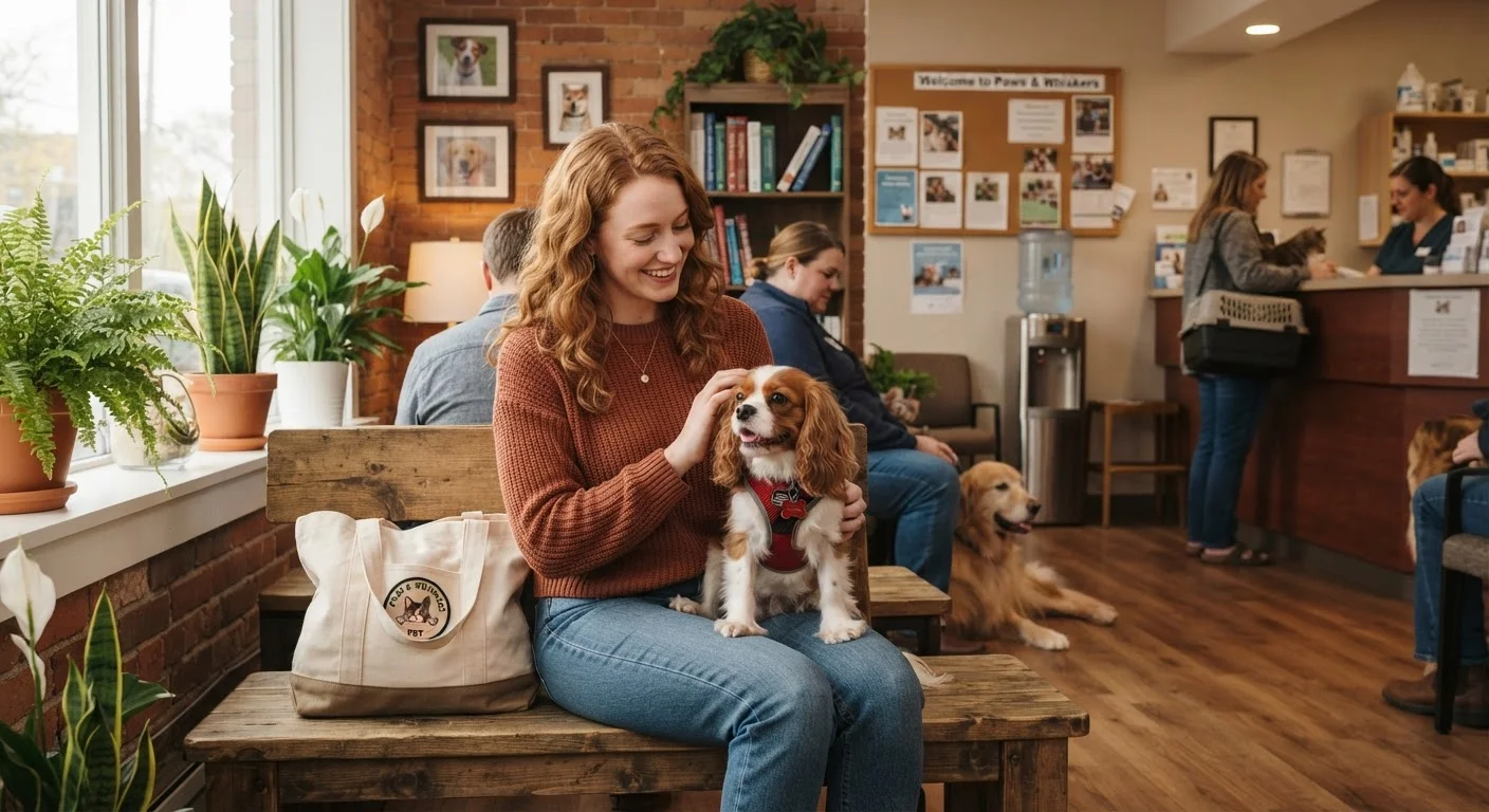 Low-Cost and Free Veterinary Resources Pet Owners Often Miss
