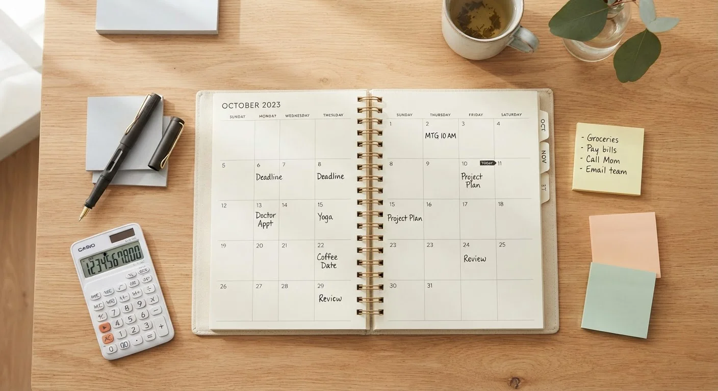 Monthly Budget vs. Weekly Budget: Which Timeframe Suits Your Pay Cycle?