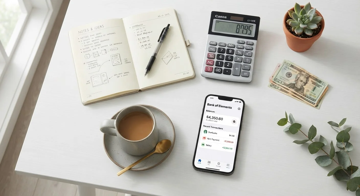 Subscriptions, Memberships, and Recurring Charges: A Monthly Audit Checklist