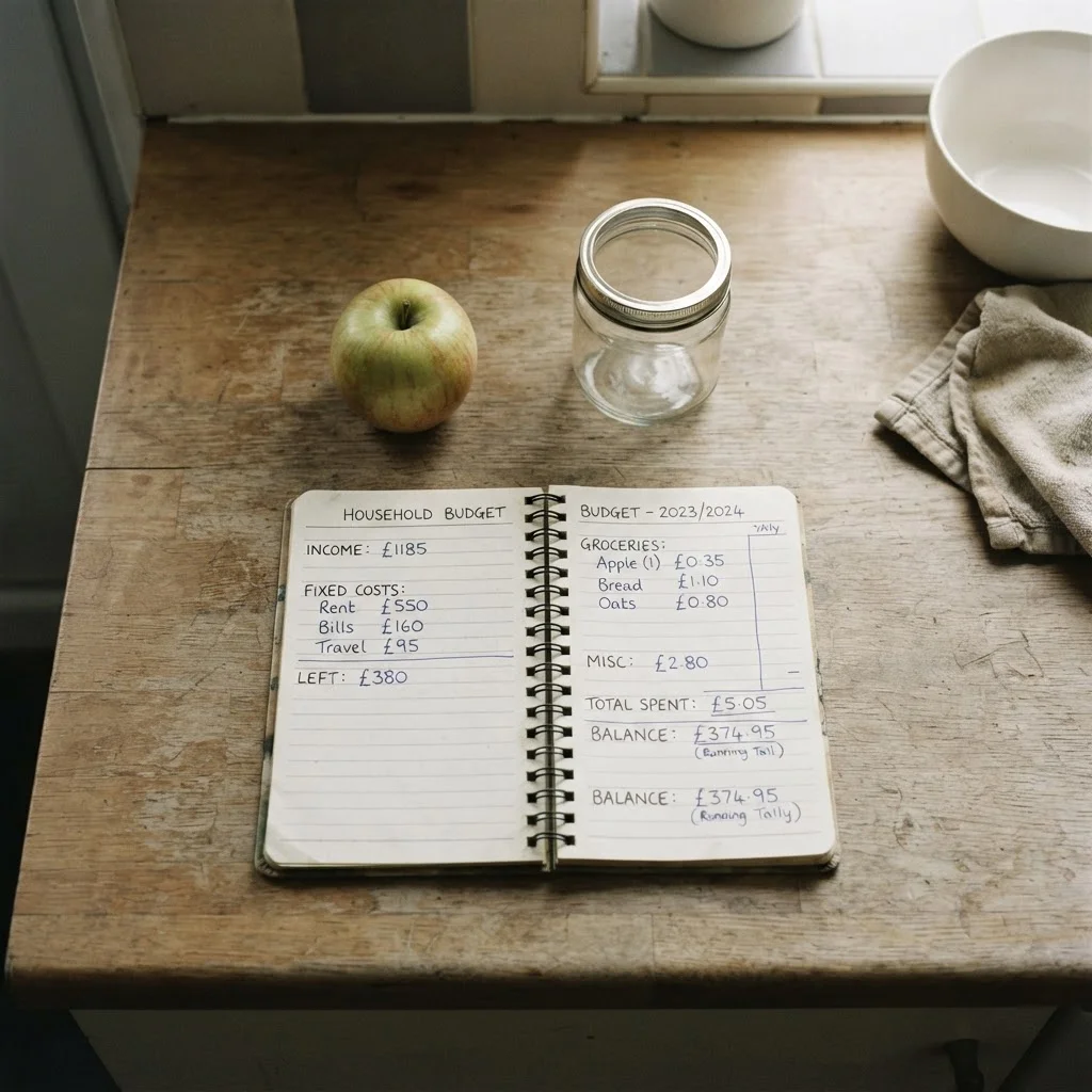 The Trade-offs of Extreme Frugality: When Cutting Costs Costs You More
