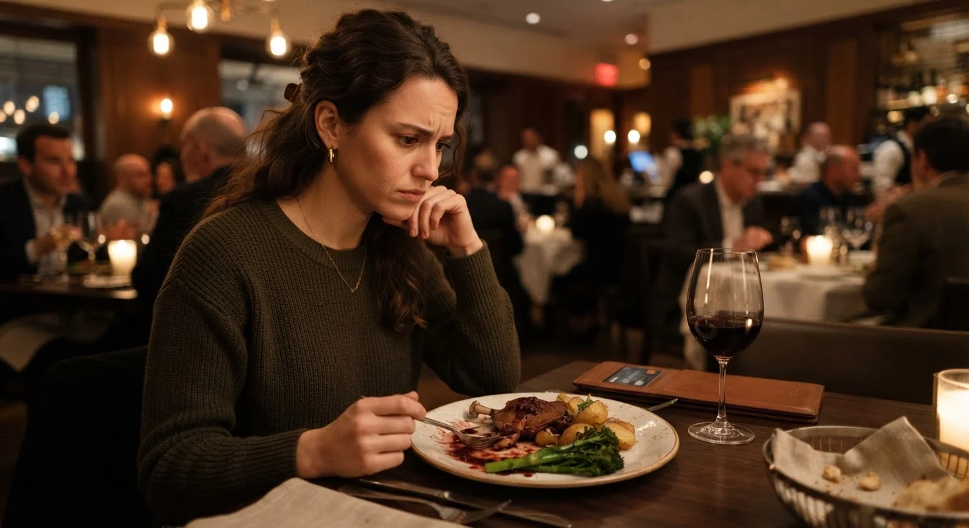 Understanding the Sunk Cost Trap — and Why It Keeps Draining Your Wallet