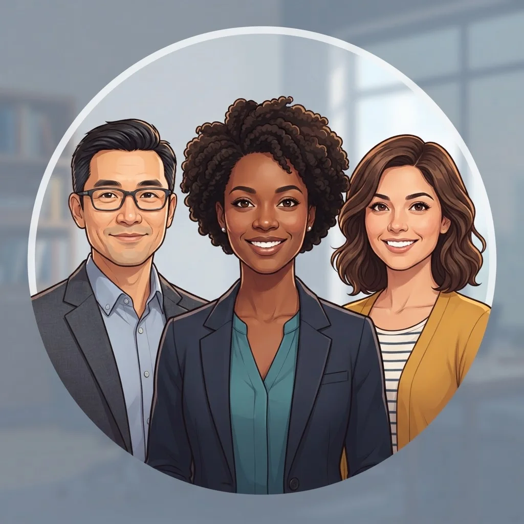 Health & Wellness Editorial Team