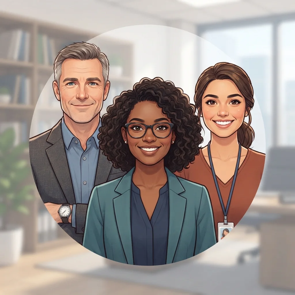 Home on a Budget Editorial Team