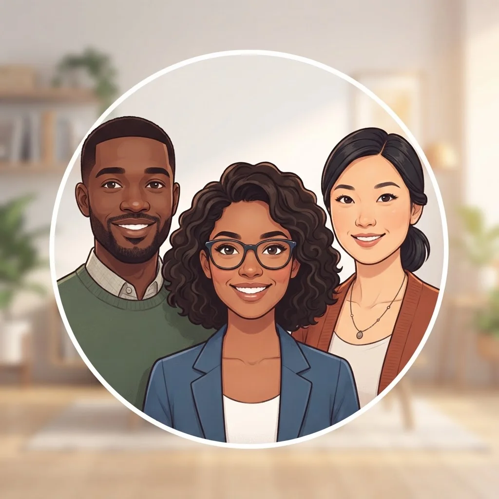 Learn & Grow Editorial Team