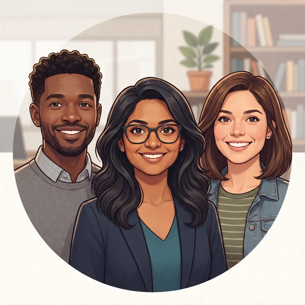 Smart Money Editorial Team