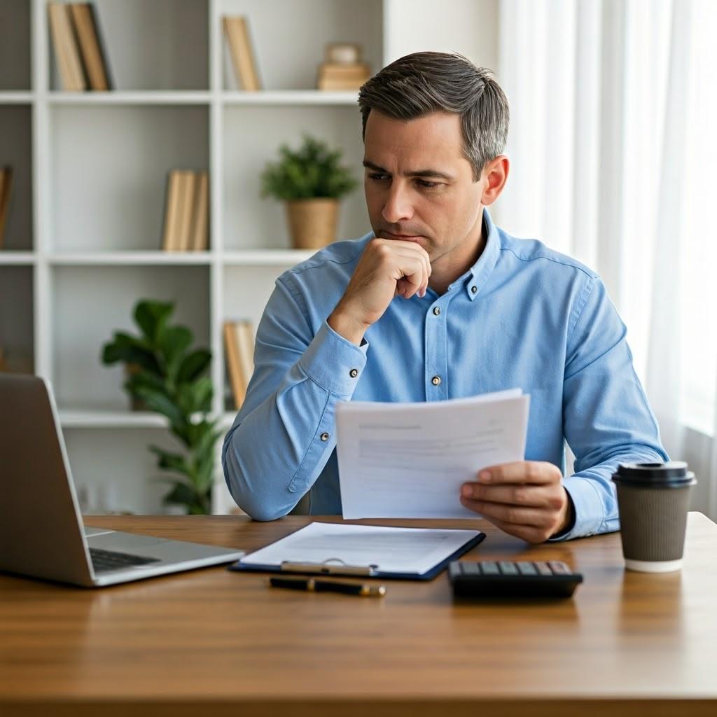 9 Ways to Lower and Manage Cortisol Levels