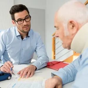 9 Ways to Lower and Manage Cortisol Levels